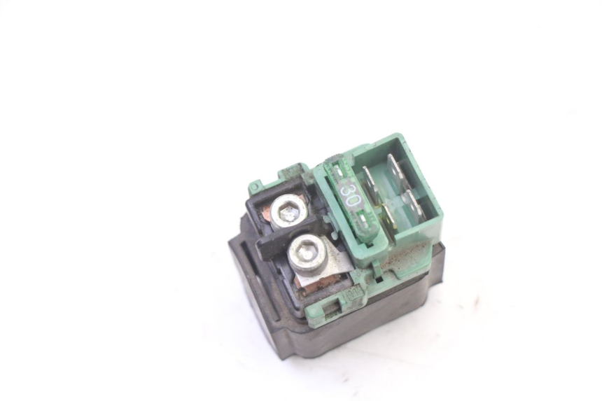 photo de STARTER RELAY HONDA XLV VARADERO 125 (2000 - 2006) - Component detail