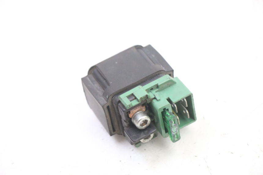 photo de STARTER RELAY HONDA XLV VARADERO 125 (2000 - 2006) - Zoom on usage condition
