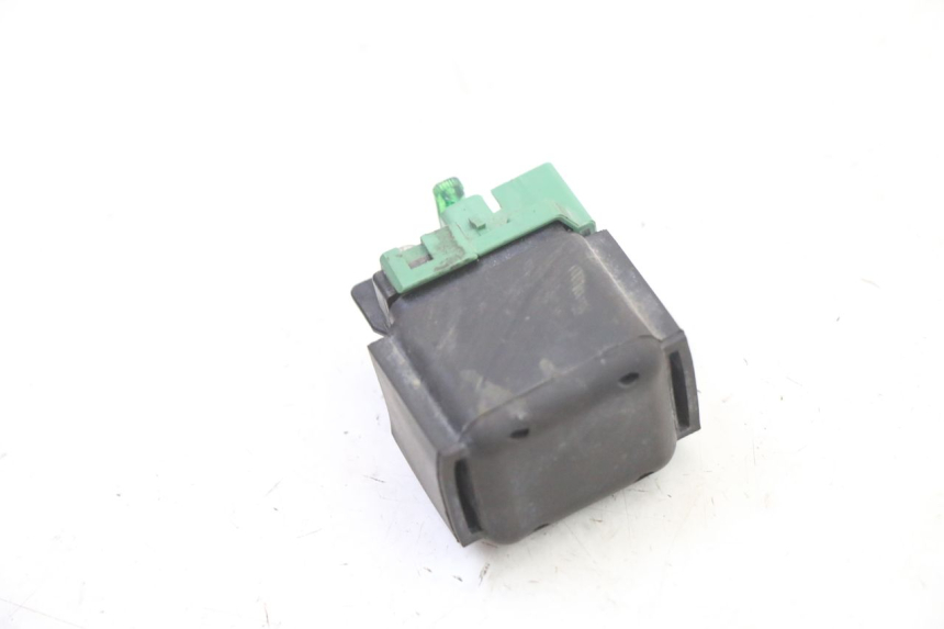 photo de STARTER RELAY HONDA XLV VARADERO 125 (2000 - 2006) - Alternative perspective