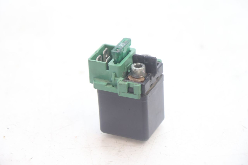 photo de STARTER RELAY HONDA XLV VARADERO 125 (2007 - 2012) - Main view