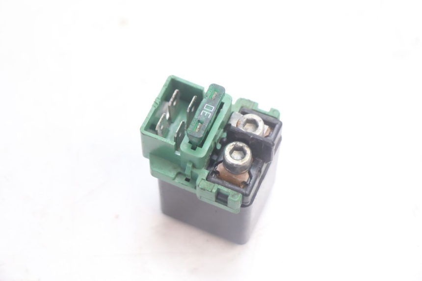 photo de STARTER RELAY HONDA XLV VARADERO 125 (2007 - 2012) - Component detail