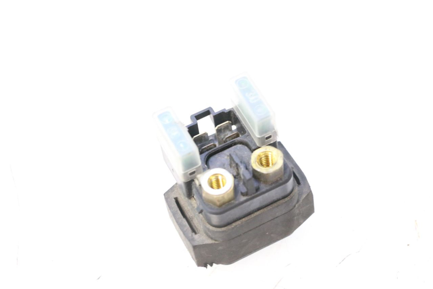 photo de STARTER RELAY YAMAHA XP T-MAX ABS 500 (2005 - 2005) - Component detail