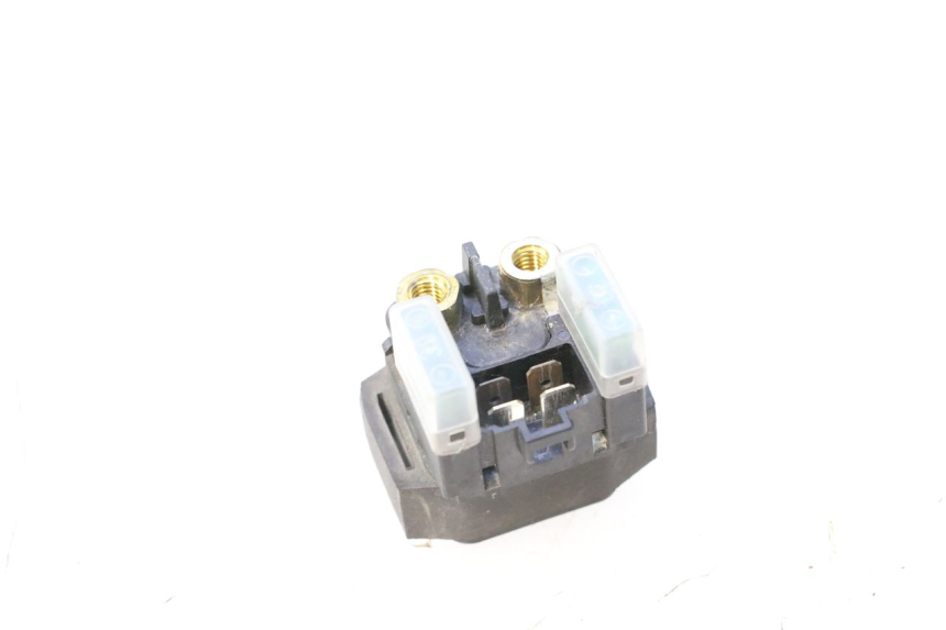 photo de STARTER RELAY YAMAHA XP T-MAX ABS 500 (2005 - 2005) - Zoom on usage condition