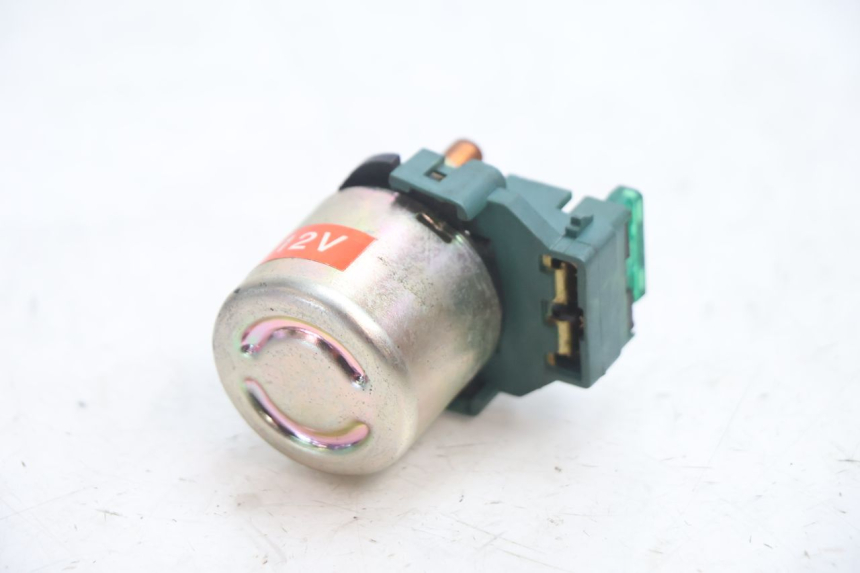 photo de STARTER RELAY HONDA XRV AFRICA TWIN 750 (1990 - 1992) - Alternative perspective