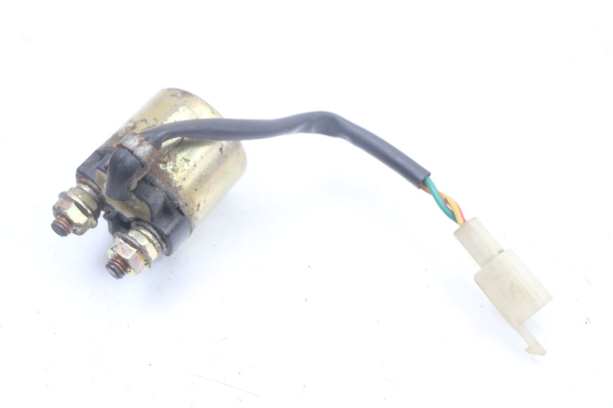 photo de STARTER RELAY SYM XS 125 (2007 - 2016) - Main view