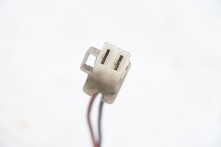 photo de STARTER RELAY YAMAHA XV VIRAGO 535 (1988 - 2004) - Product overview