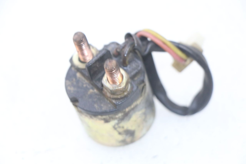 photo de STARTER RELAY SHINERAY XY150STE 150 - Main view