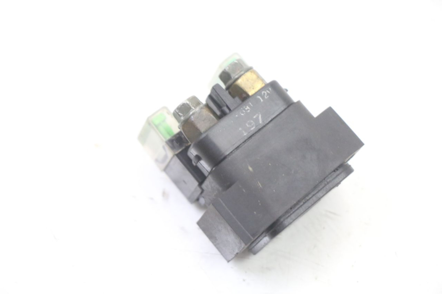 photo de STARTER RELAY YAMAHA FZS FAZER 600 (2001 - 2003) - Main view