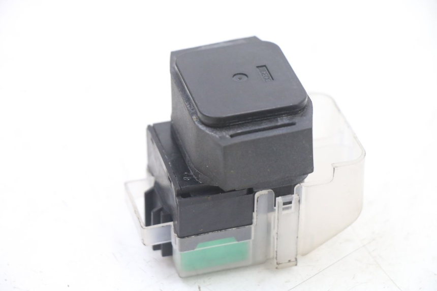 photo de STARTER RELAY YAMAHA TRACER 7 700 (2020 - 2024) - Alternative perspective