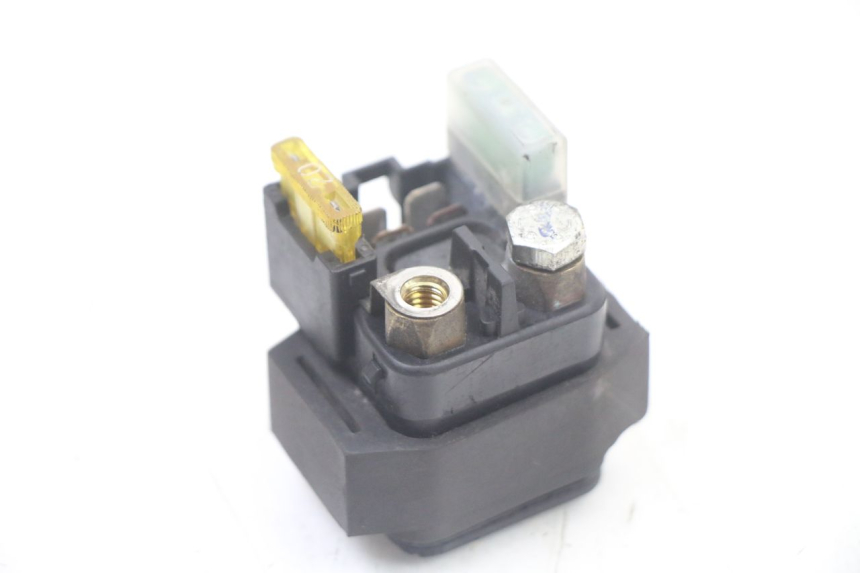 photo de STARTER RELAY YAMAHA X-MAX XMAX ABS 250 (2010 - 2014) - Main view