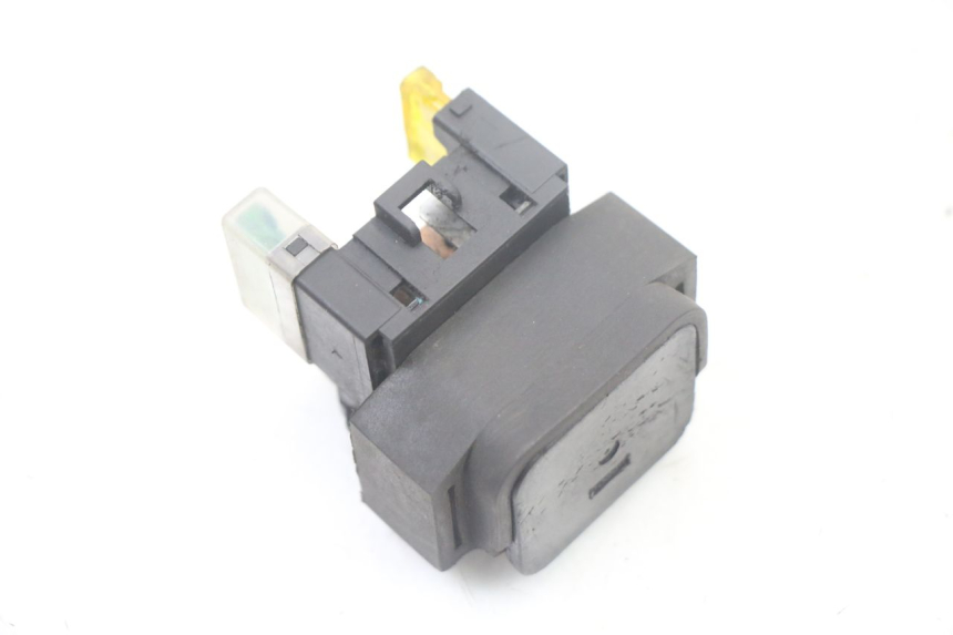 photo de STARTER RELAY YAMAHA X-MAX XMAX ABS 250 (2010 - 2014) - Alternative perspective