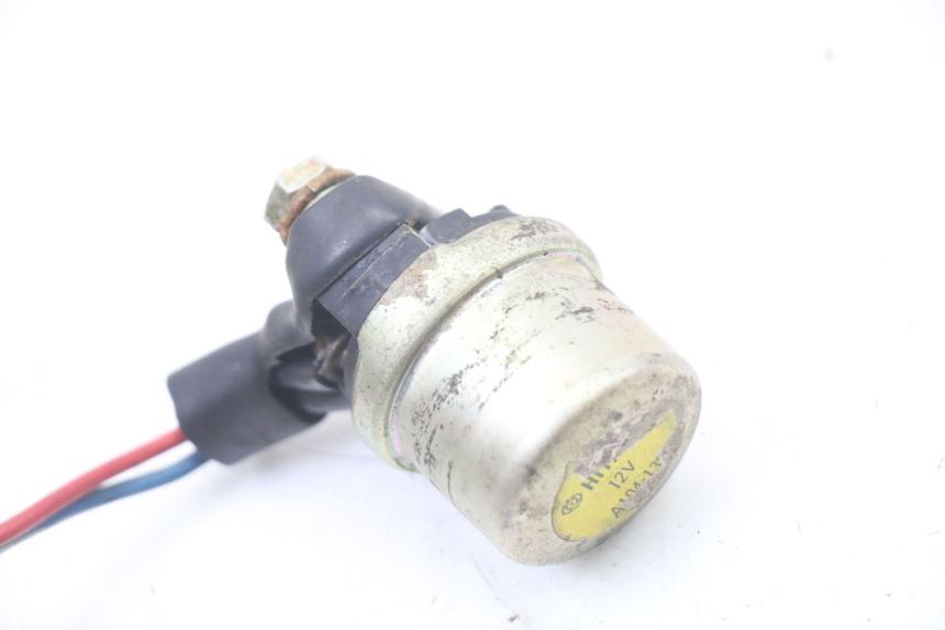 photo de STARTER RELAY YAMAHA XV VIRAGO 535 (1988 - 2004) - Technical close-up