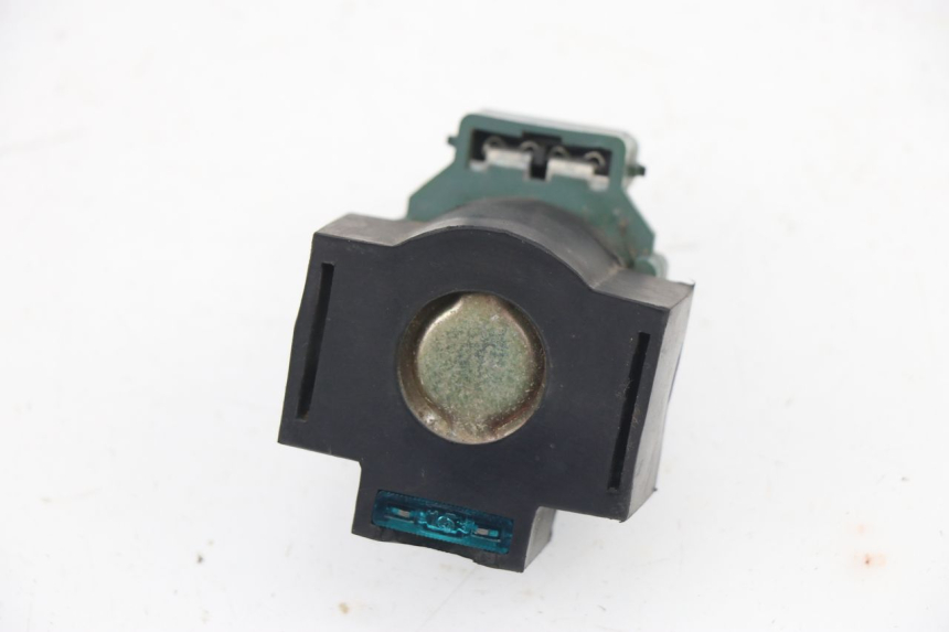 photo de STARTER RELAY YAMAHA YBR 125 (2004 - 2006) - Component detail