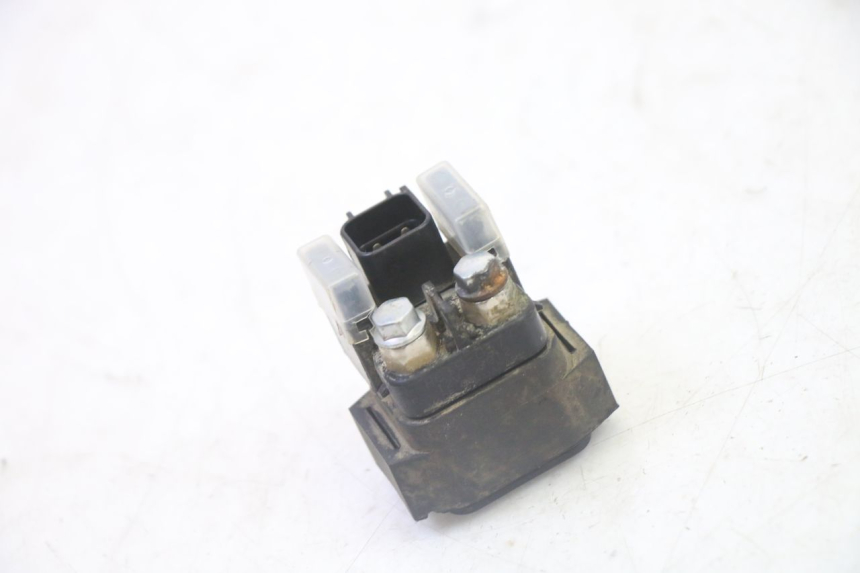 photo de STARTER RELAY YAMAHA YFM GRIZZLY 550 (2008 - 2015) - Main view