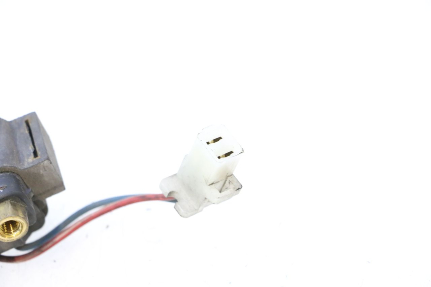 photo de STARTER RELAY YAMAHA YP MAJESTY 125 (1998 - 2001) - Alternative perspective