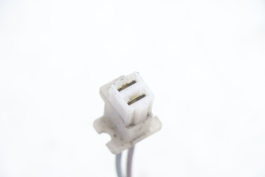 photo de STARTER RELAY YAMAHA YP MAJESTY 125 (2002 - 2006) - Technical close-up