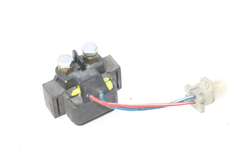 photo de STARTER RELAY YAMAHA YP MAJESTY 125 (1998 - 2001) - Alternative perspective