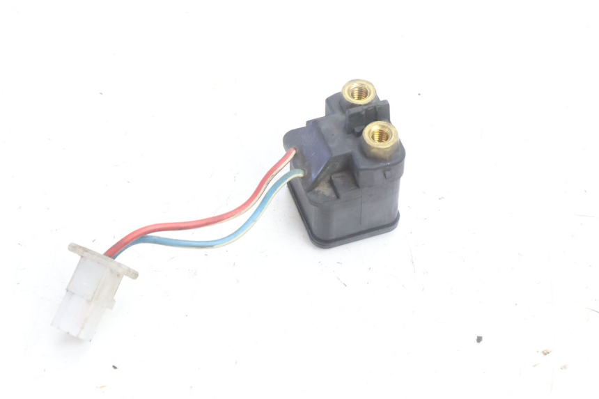 photo de STARTER RELAY YAMAHA YP MAJESTY 125 (2007 - 2010) - Main view
