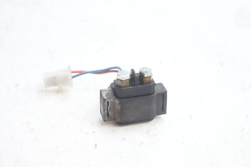 photo de STARTER RELAY YAMAHA YP MAJESTY 125 (2002 - 2006) - Main view