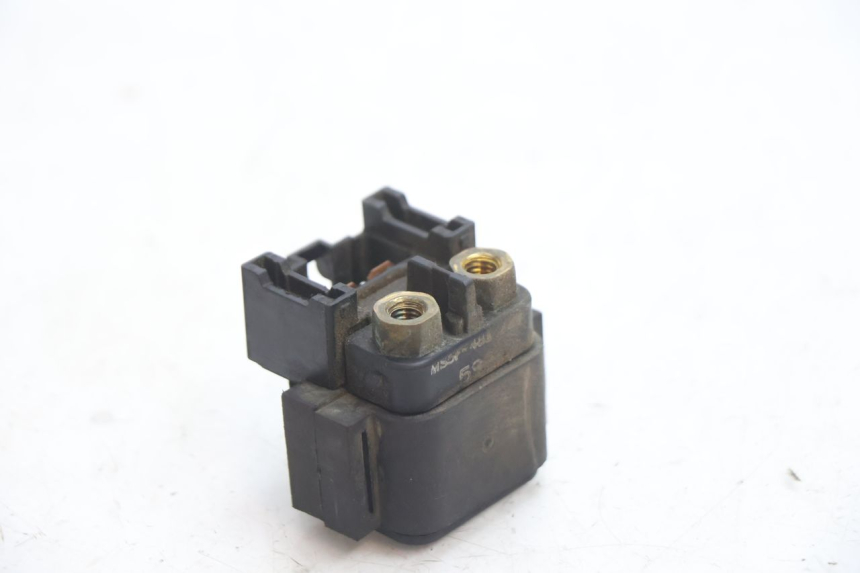 photo de STARTER RELAY YAMAHA YZF R GENESIS 750 (1993 - 1998) - Main view