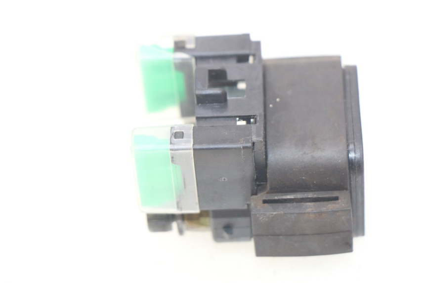 photo de STARTER RELAY KAWASAKI Z 650 (2016 - 2019) - Alternative perspective