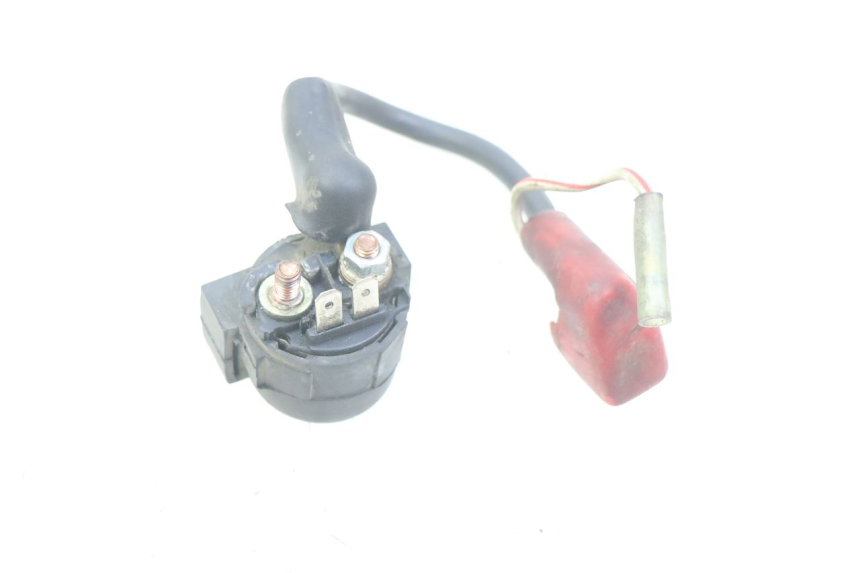 photo de STARTER RELAY KAWASAKI ZEPHYR 1100 ( - 1995) - Main view