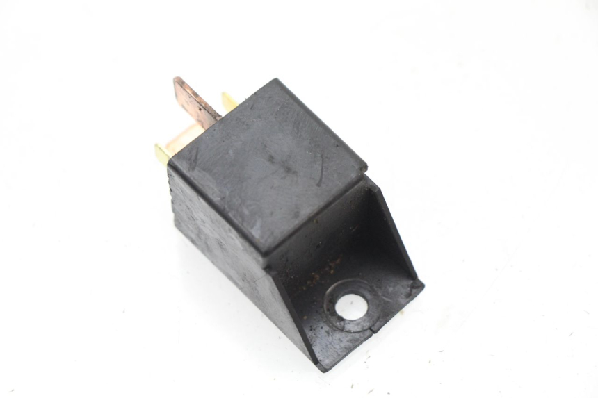 photo de STARTER RELAY PIAGGIO ZIP 2T 50 (2009 - 2019) - Main view