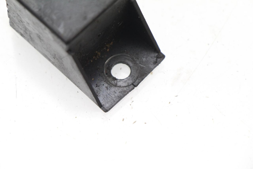 photo de STARTER RELAY PIAGGIO ZIP 2T 50 (2009 - 2019) - Alternative perspective