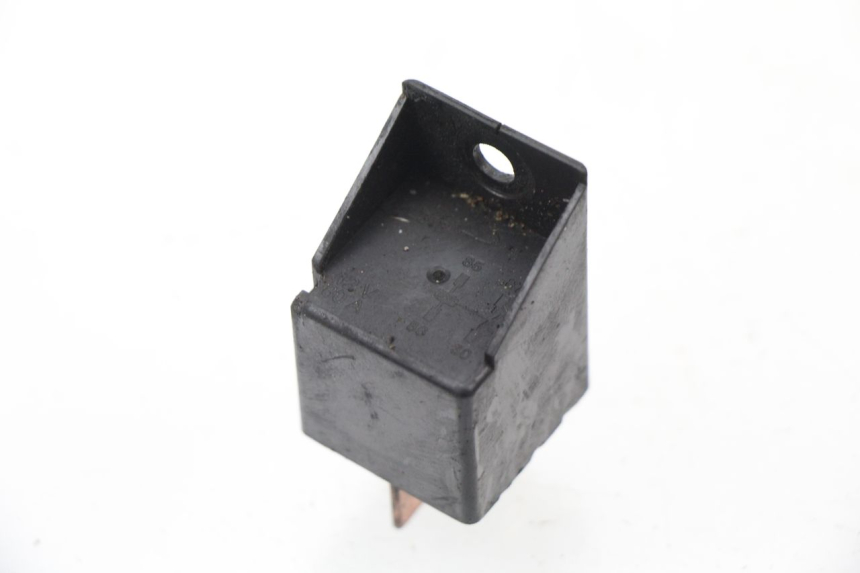 photo de STARTER RELAY PIAGGIO ZIP 2T 50 (2009 - 2019) - Technical close-up