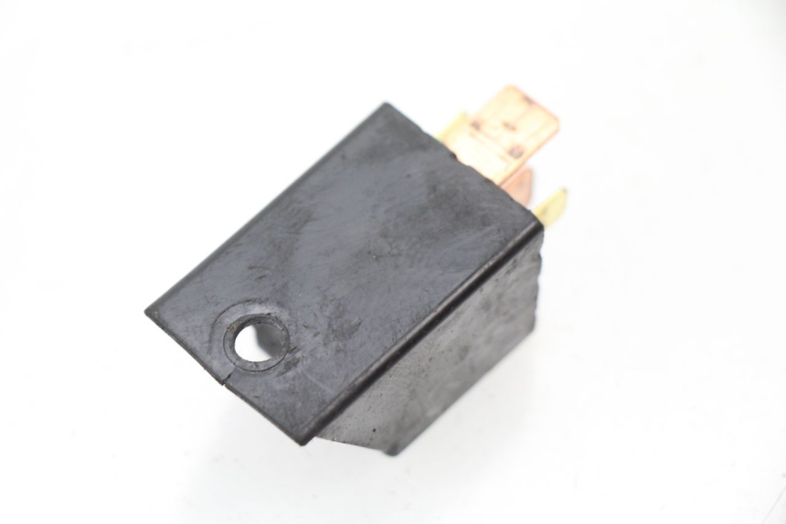 photo de STARTER RELAY PIAGGIO ZIP 2T 50 (2009 - 2019) - Product overview