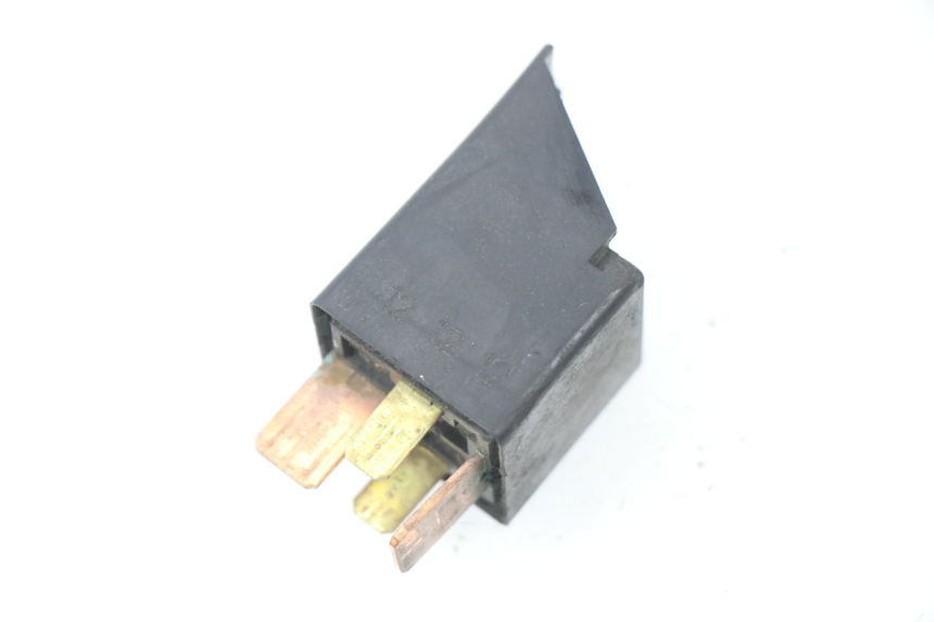 photo de STARTER RELAY PIAGGIO ZIP 2T 50 (2009 - 2019) - Main view