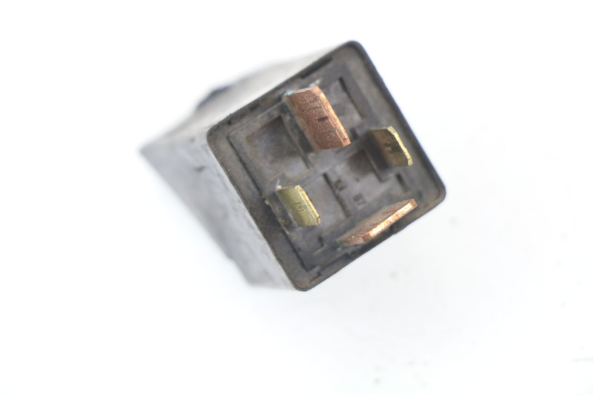 photo de STARTER RELAY PIAGGIO ZIP 2T 50 (2009 - 2019) - Zoom on usage condition