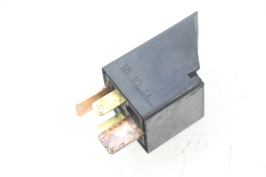 photo de STARTER RELAY PIAGGIO ZIP 2T 50 (2009 - 2019) - Main view