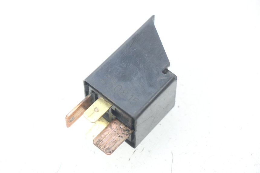 photo de STARTER RELAY PIAGGIO ZIP 2T 50 (2009 - 2019) - Main view