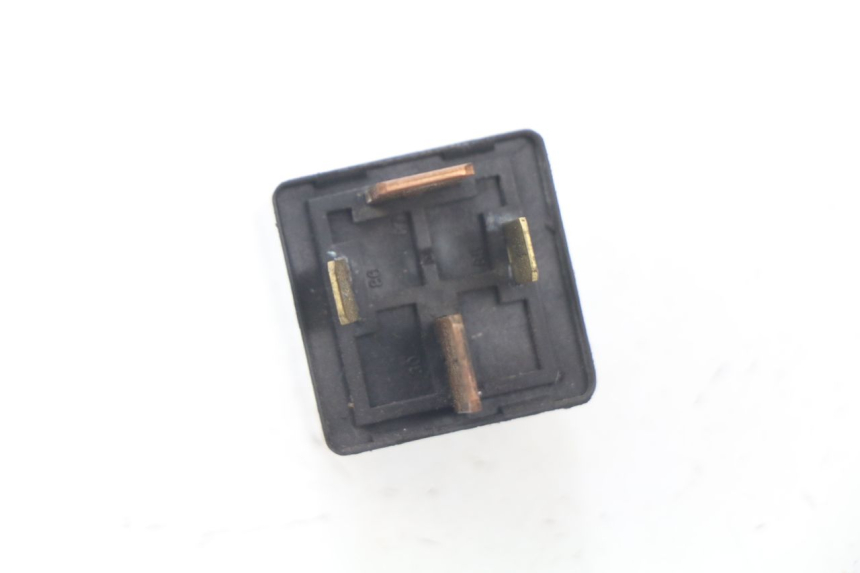 photo de STARTER RELAY PIAGGIO ZIP 2T 50 (2009 - 2019) - Component detail