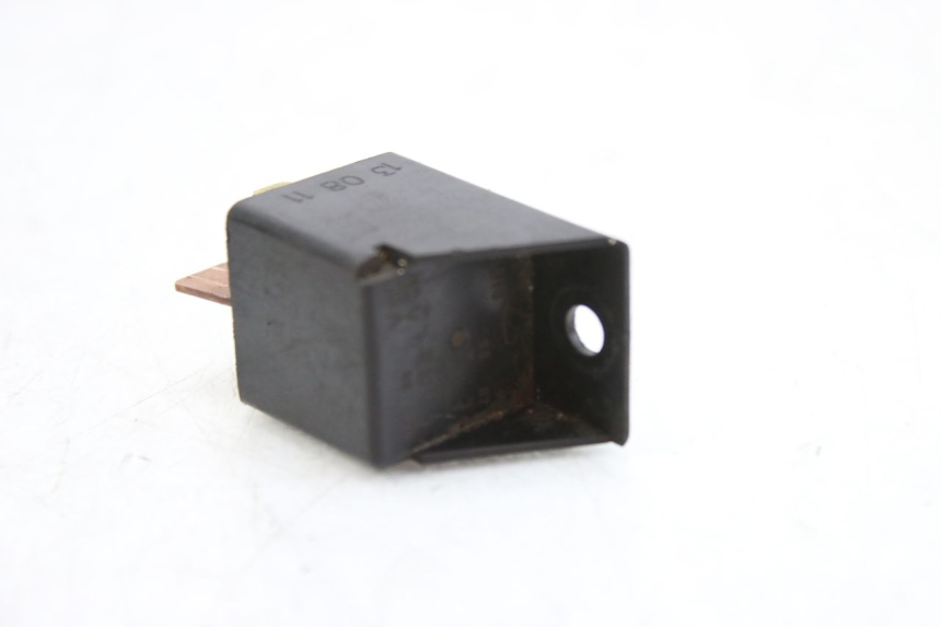 photo de STARTER RELAY PIAGGIO ZIP 2T 50 (2009 - 2019) - Alternative perspective