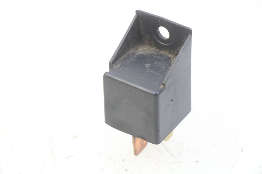 photo de STARTER RELAY PIAGGIO ZIP 2T 50 (2009 - 2019) - Main view