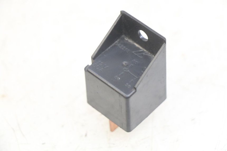 photo de STARTER RELAY PIAGGIO ZIP 2T 50 (2009 - 2019) - Component detail