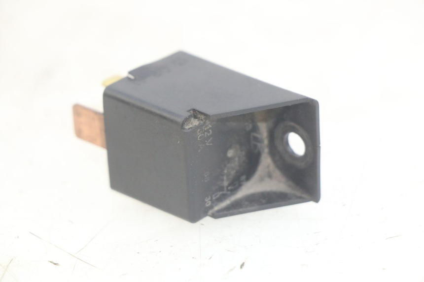 photo de STARTER RELAY PIAGGIO ZIP 2T 50 (2009 - 2019) - Component detail