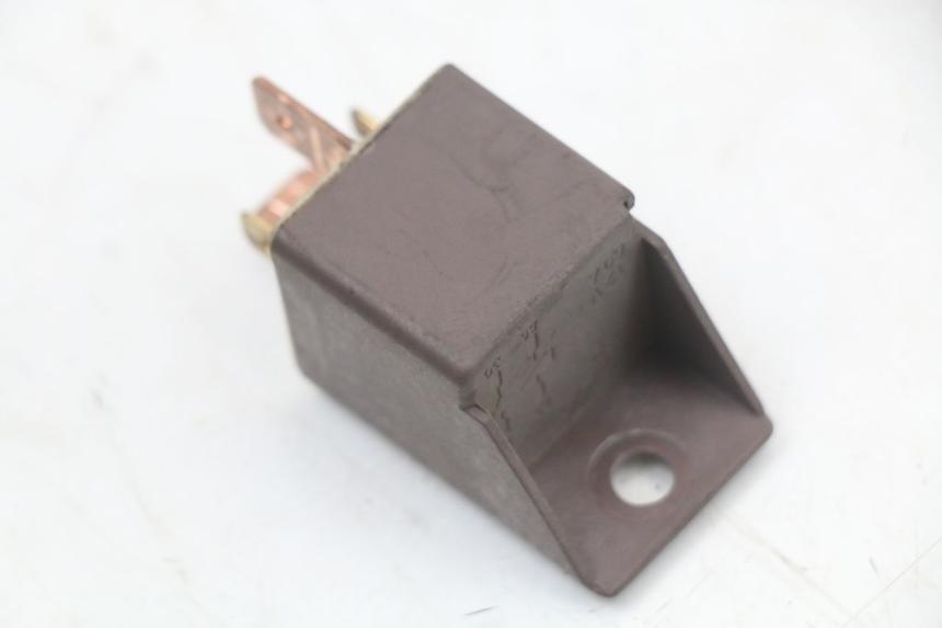 photo de STARTER RELAY PIAGGIO ZIP 2T 50 (2009 - 2019) - Component detail