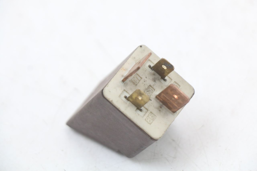 photo de STARTER RELAY PIAGGIO ZIP 2T 50 (2009 - 2019) - Alternative perspective