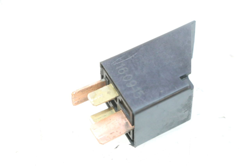 photo de STARTER RELAY PIAGGIO ZIP 2T 50 (2009 - 2019) - Main view