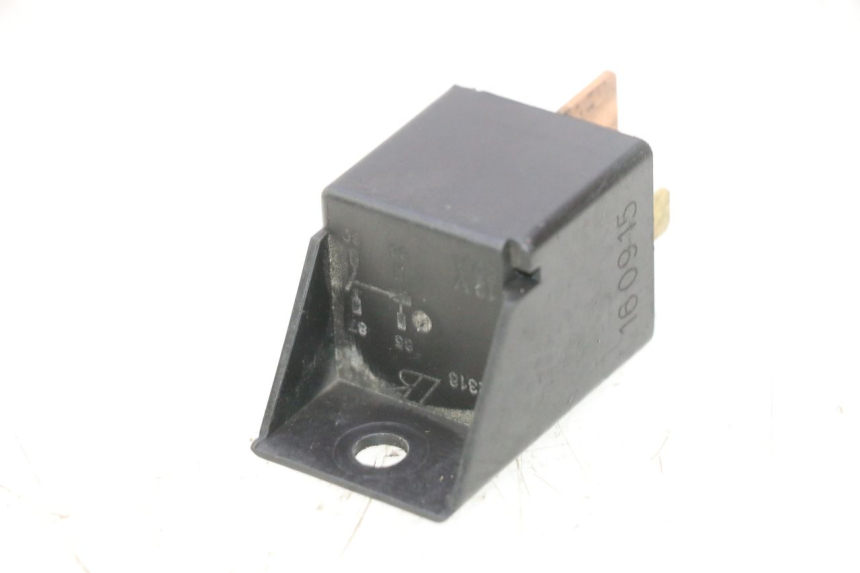 photo de STARTER RELAY PIAGGIO ZIP 2T 50 (2009 - 2019) - Component detail