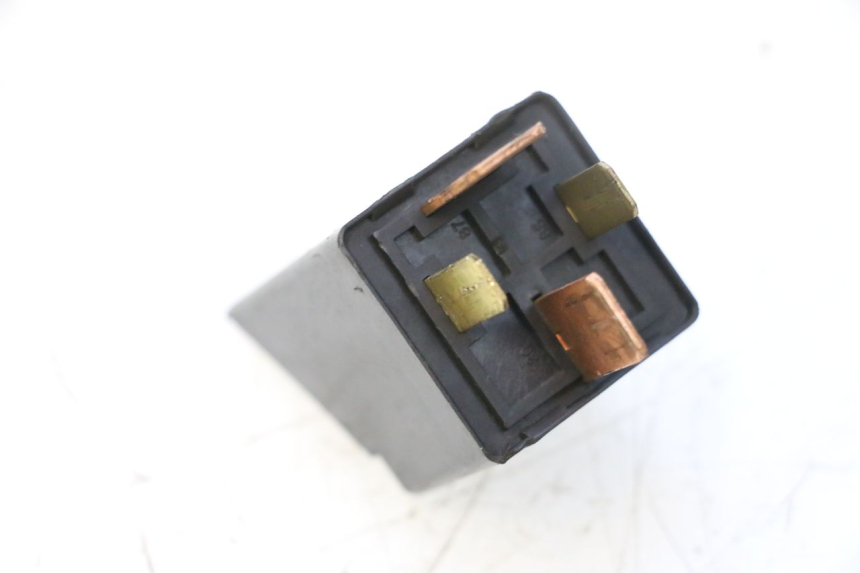 photo de STARTER RELAY PIAGGIO ZIP 2T 50 (2009 - 2019) - Alternative perspective