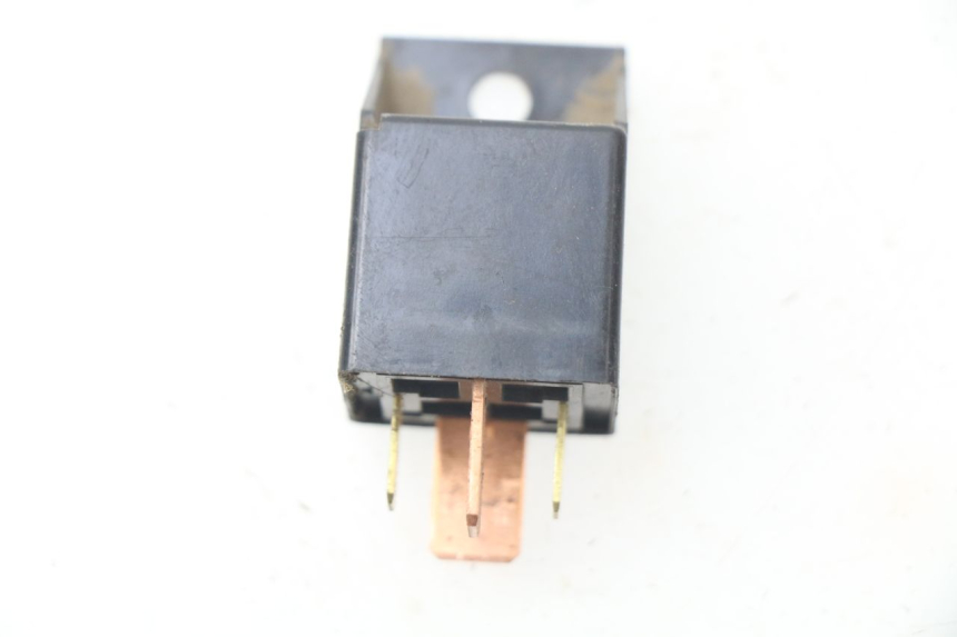 photo de STARTER RELAY PIAGGIO ZIP 4T 50 (2018 - 2020) - Main view