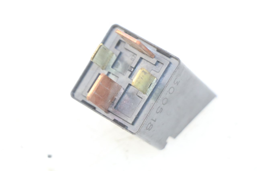 photo de STARTER RELAY PIAGGIO ZIP 4T 50 (2018 - 2020) - Zoom on usage condition