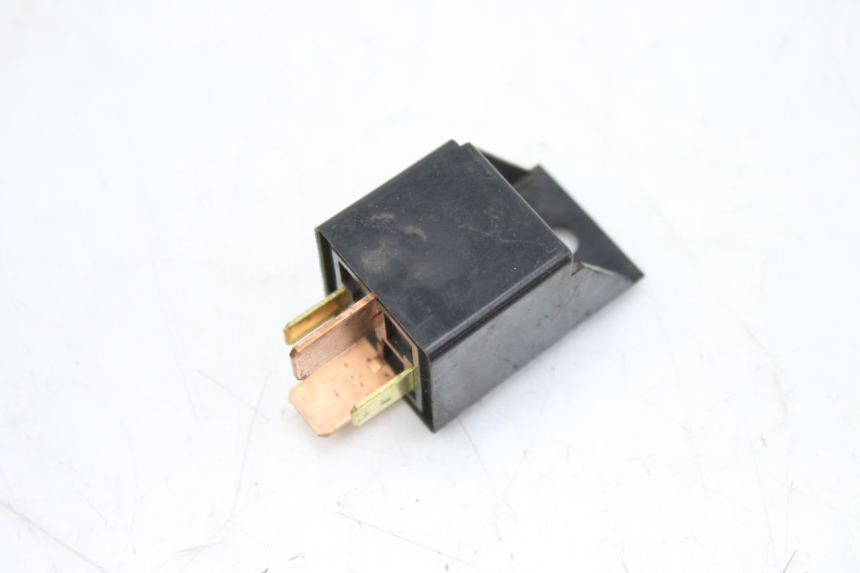 photo de STARTER RELAY PIAGGIO ZIP 4T 50 (2018 - 2020) - Main view