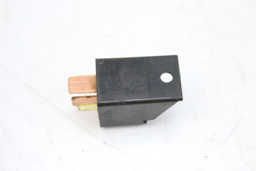 photo de STARTER RELAY PIAGGIO ZIP 4T 50 (2018 - 2020) - Component detail
