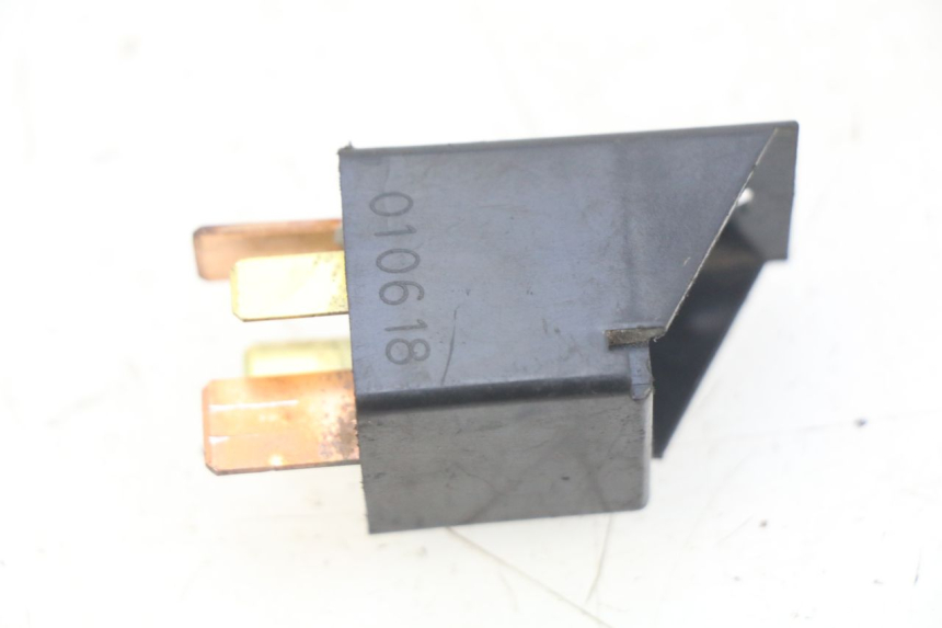 photo de STARTER RELAY PIAGGIO ZIP 4T 50 (2018 - 2020) - Component detail