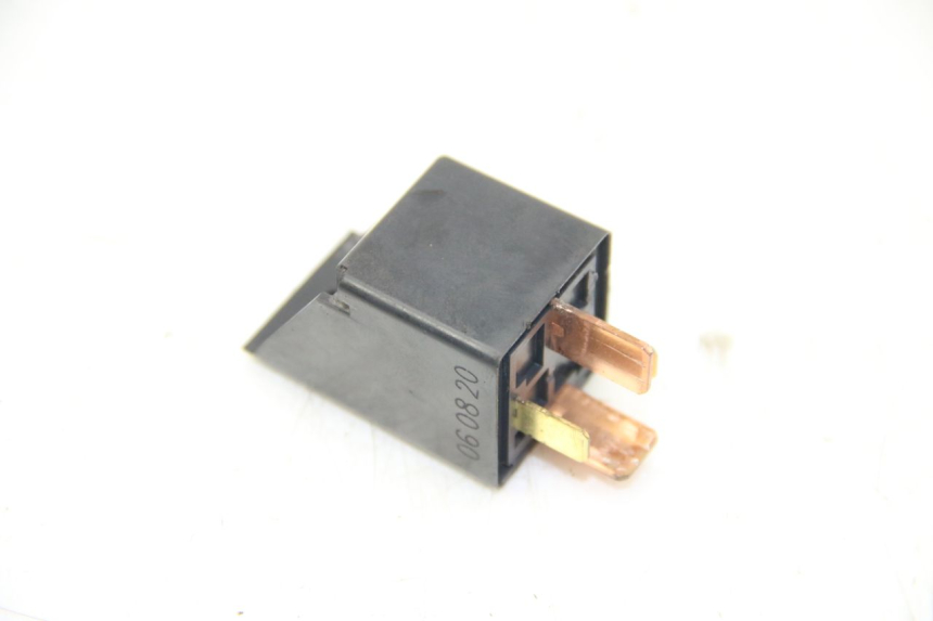 photo de STARTER RELAY PIAGGIO ZIP 4T 50 (2018 - 2020) - Main view